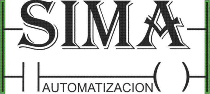 REPARACION DE SERVOMOTORES Y EQUIPO INDUSTRIAL SERVO MOTORES SERVOS